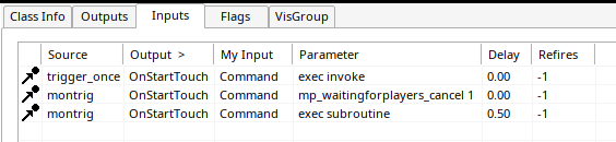 文件:Interloper-Subroutine Hello - magicbox Hammer Inputs.png