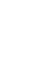 Wander - v