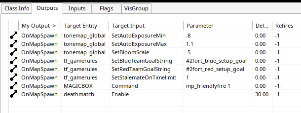 文件:Interloper-2fort - logic auto Hammer Outputs 2.png