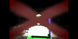 文件:Interloper-Ordinance-gif14.gif
