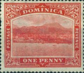 文件:Kharnym-KharnymIsland-Stamp07.jpg