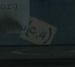 (C, 4)