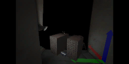 文件:Interloper-Ordinance-gif179.gif