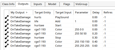 文件:Interloper-Cone - cge7 Hammer Outputs.png