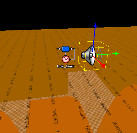 文件:Interloper-Maze - aerror snd Hammer View.png
