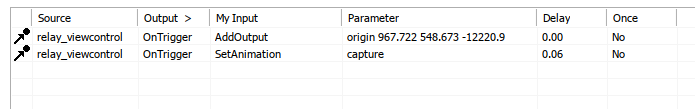 文件:Interloper-Officehead - officehead Hammer Inputs.png