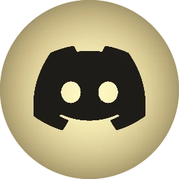 文件:Interloper-AnomalousMaterialsDiscord.webp