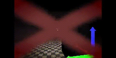 文件:Interloper-Ordinance-gif22.gif