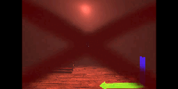 文件:Interloper-Ordinance-gif222.gif