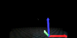 文件:Interloper-Ordinance-gif7.gif