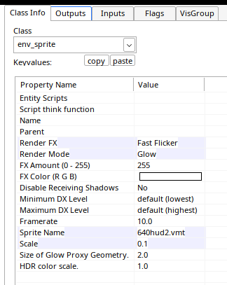 文件:Interloper-Subroutine Hello - 640hud2 Hammer Info.png