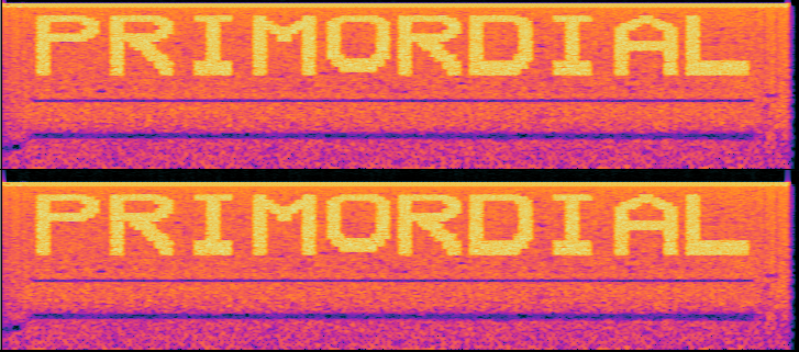 文件:ULTRAKILL-primordial-spectrogram.png