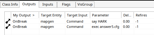 文件:Interloper-Askask - SEE Hammer Outputs.png