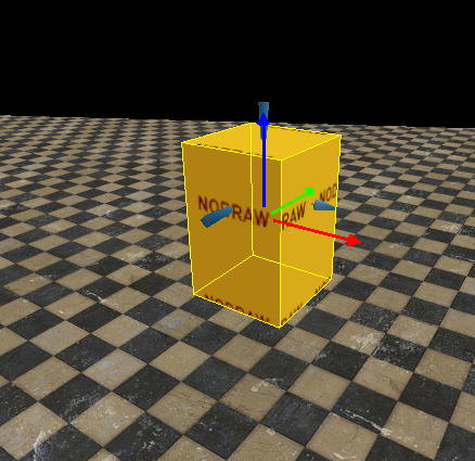 文件:Interloper-Maze - aserv t Hammer View.png