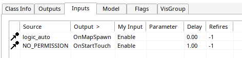文件:Interloper-Ord end - view Hammer Inputs.png