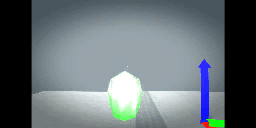 文件:Interloper-Ordinance-gif107.gif