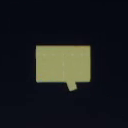 文件:Interloper-Ricotank-yellow.png