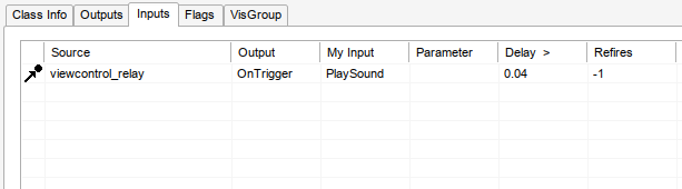 文件:Interloper-Fortress - capture audio Hammer Inputs.png