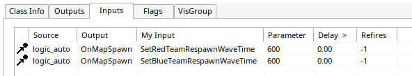 文件:Interloper-VUL - rules Hammer Inputs.png