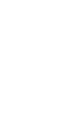 Wander - d