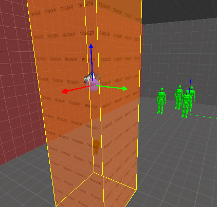 文件:Interloper-Funniman - Trigger Hammer View.png