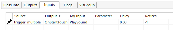 文件:Interloper-Quiz - play Hammer Inputs.png