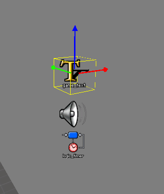 文件:Interloper-View - MESSAGE Hammer View.png