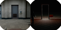 文件:Interloper-Kulcs-Ask-Button.png