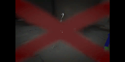 文件:Interloper-Ordinance-gif178.gif