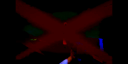 文件:Interloper-Ordinance-gif203.gif