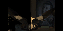 文件:Interloper-Ordinance-gif210.gif