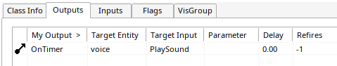 文件:Interloper-View - logic timer Hammer Outputs.png
