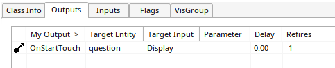 文件:Interloper-Choice Maps - Trigger Hammer Outputs.png