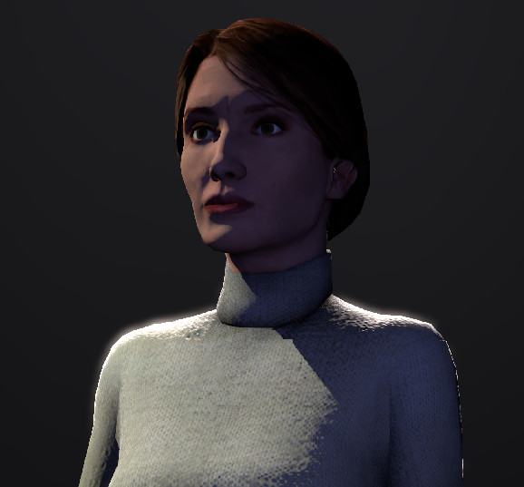 文件:Interloper-Judith.png