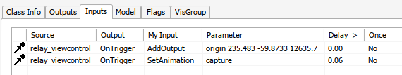 文件:Interloper-Officehead - Gun Hammer Inputs.png