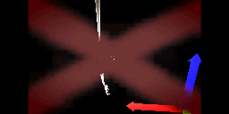 文件:Interloper-Ordinance-gif45.gif