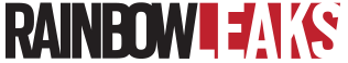 文件:RainbowLeaks-RainbowLeaks Logo.png