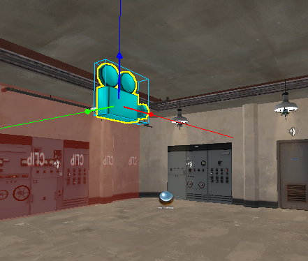 文件:Interloper-2fort - notify view Hammer View.png