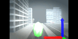 文件:Interloper-Ordinance-gif106.gif