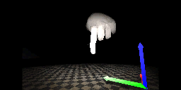 文件:Interloper-Ordinance-gif37.gif