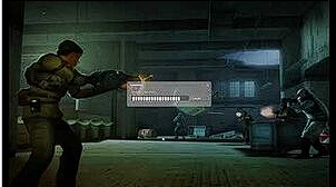 文件:Interloper-Screenshot 529.png