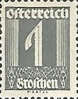 文件:Kharnym-KharnymIsland-Stamp12.jpg