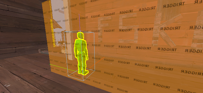 文件:Interloper-Fortress - TOOL Hammer View.png