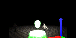 文件:Interloper-Ordinance-gif29.gif
