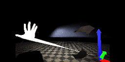 文件:Interloper-Ordinance-gif43.gif