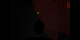 文件:Interloper-Ordinance-gif237.gif