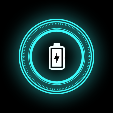 文件:HELIOS-HELIOS-Refined-Battery-black.png