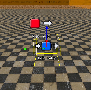 文件:Interloper-Ask - stopper Hammer View.png