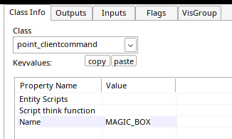 文件:Interloper-Noaccess - MAGIC BOX Info.png