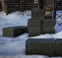 文件:Battlefield 1-Bf1 escalation crates.png